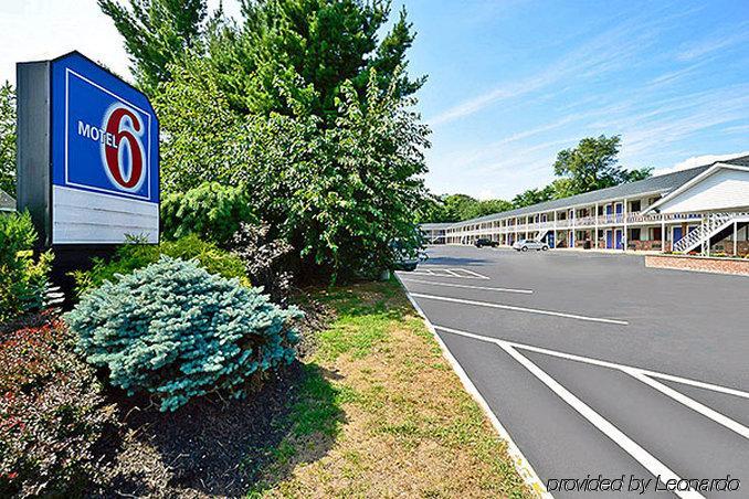 6 - Albany, Ny - Airport Hotel Albany