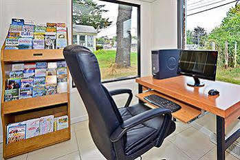 6 - Albany, Ny - Airport 4* Albany